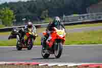 enduro-digital-images;event-digital-images;eventdigitalimages;no-limits-trackdays;peter-wileman-photography;racing-digital-images;snetterton;snetterton-no-limits-trackday;snetterton-photographs;snetterton-trackday-photographs;trackday-digital-images;trackday-photos